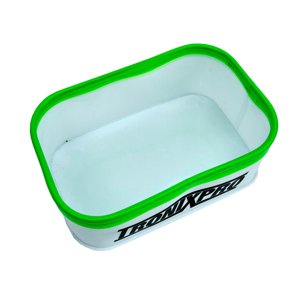 Tronix Bait Tray