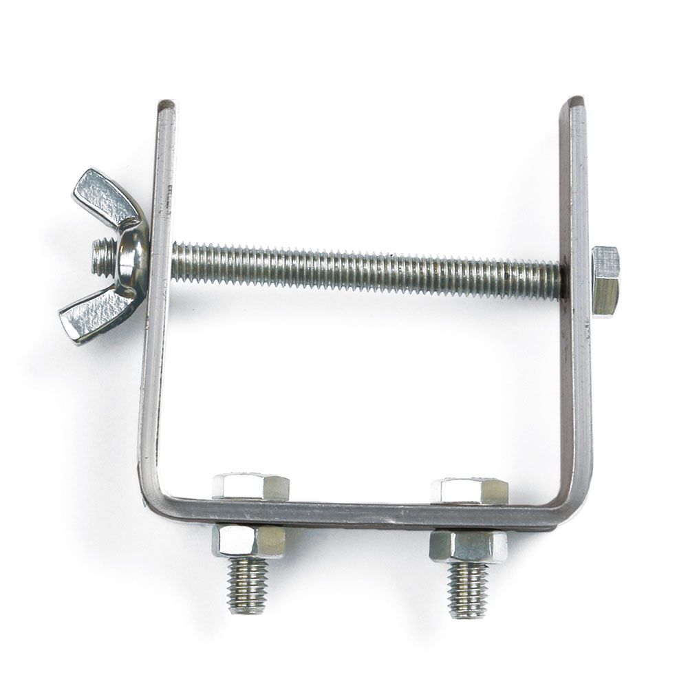 Tronix Baitex Bracket