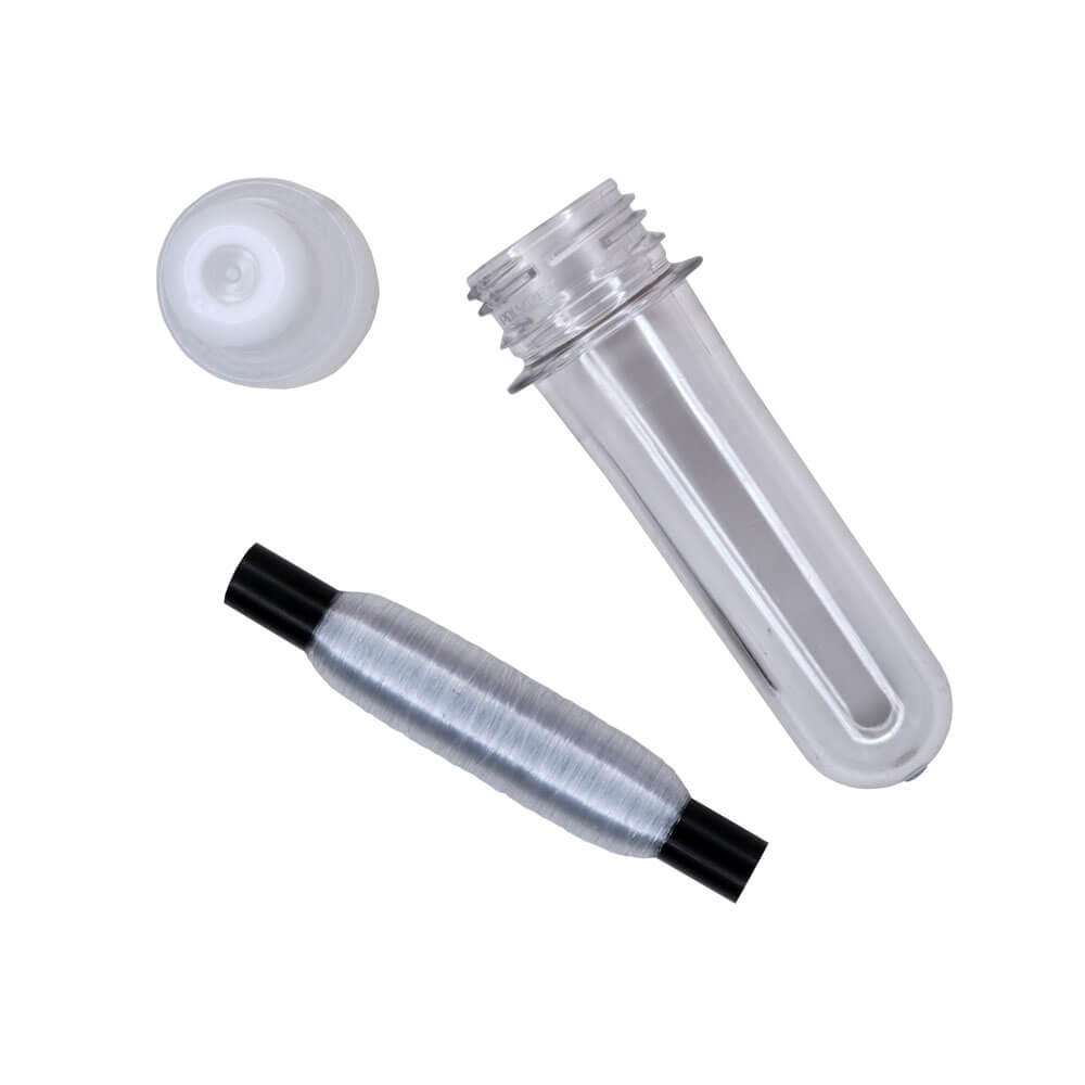 Tronix Baitex Tube