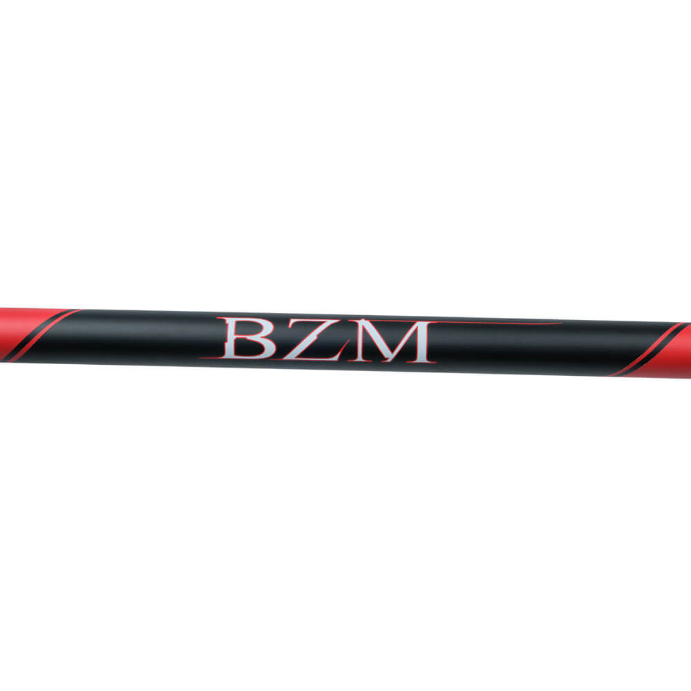Tronix Banzai Multi Tip Rod