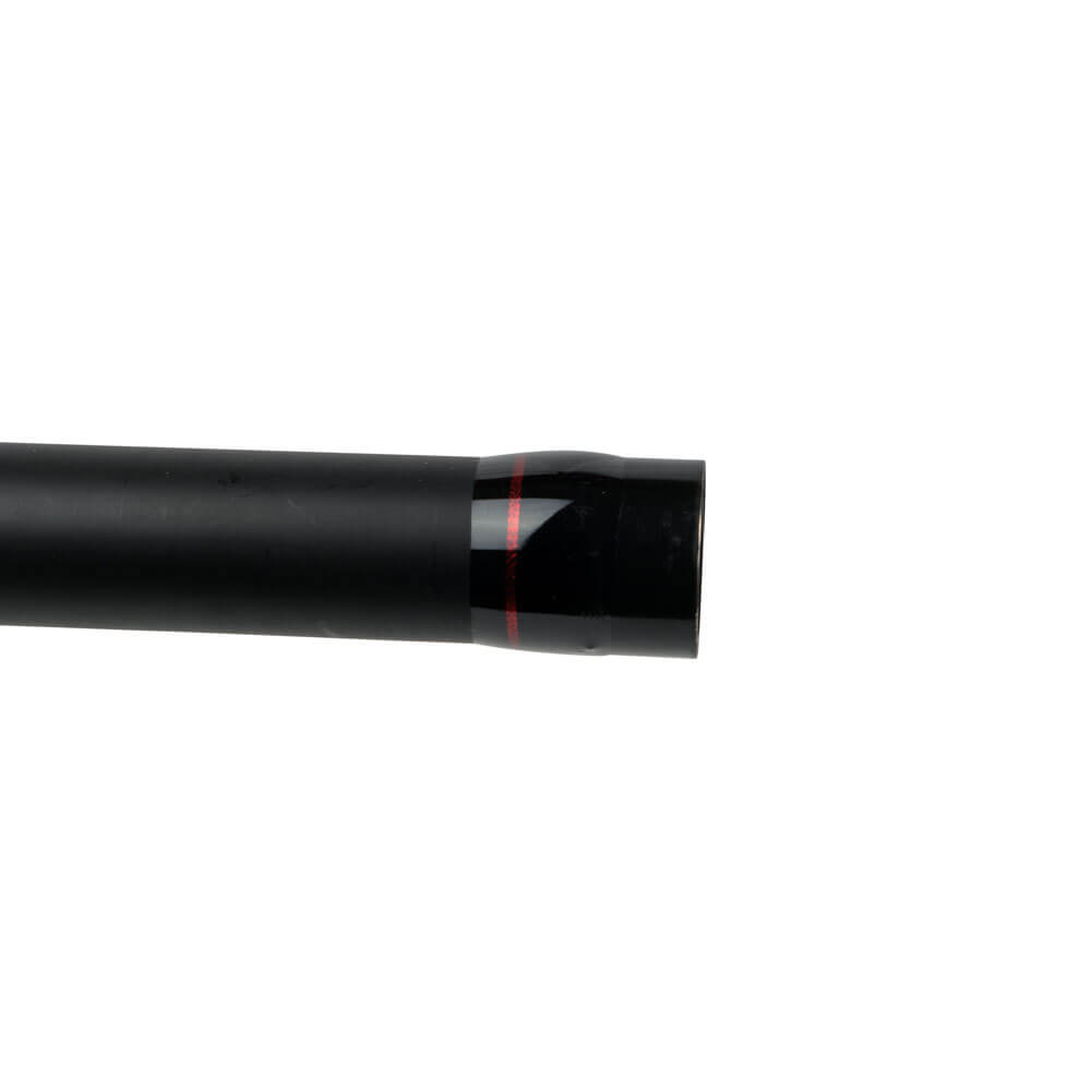 Tronix Banzai Multi Tip Rod
