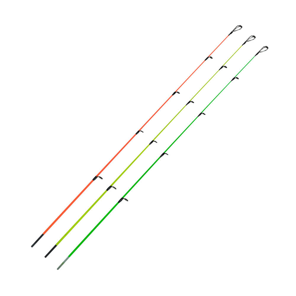 Tronix Banzai Multi Tip Rod