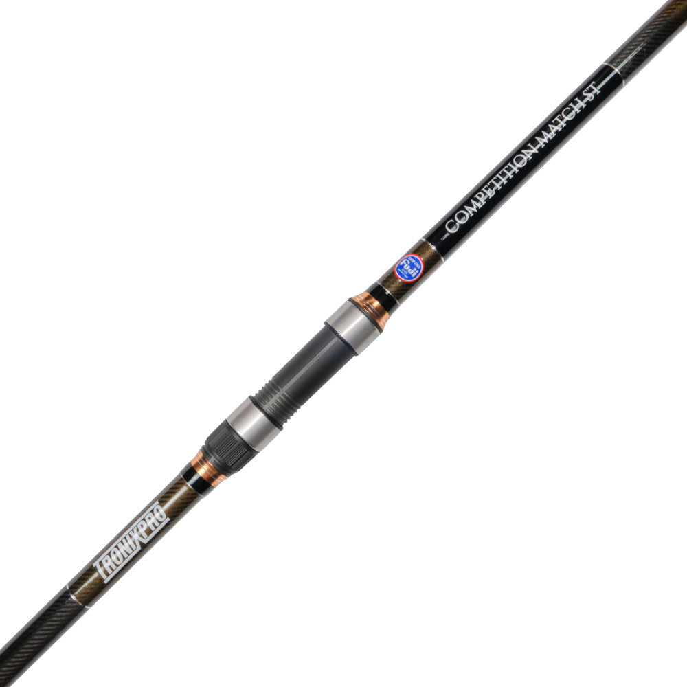 Tronix Competition Match ST Rod