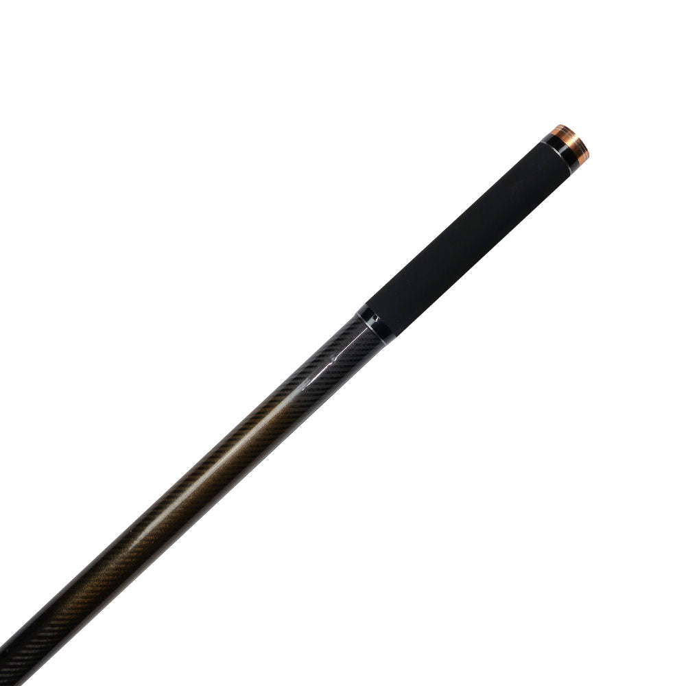 Tronix Competition Match ST Rod