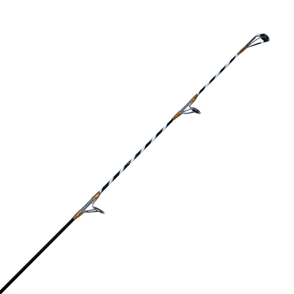 Tronix Competition Match ST Rod