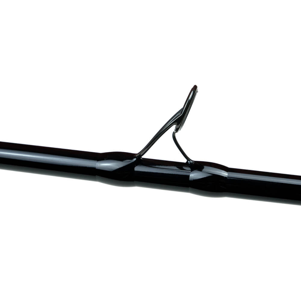 Tronix Competition Performance Rod