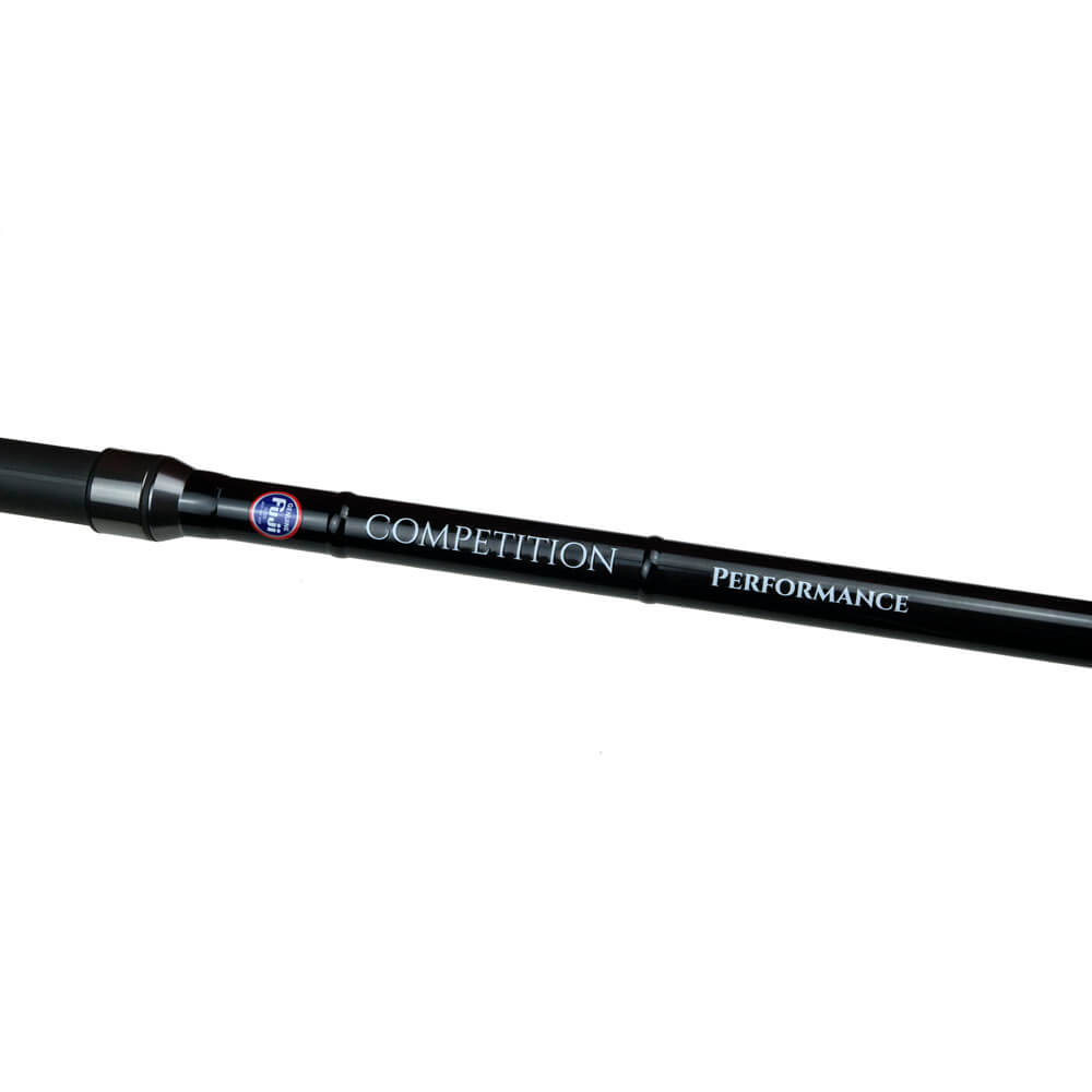 Tronix Competition Performance Rod