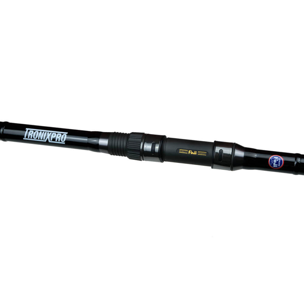 Tronix Competition Performance Rod