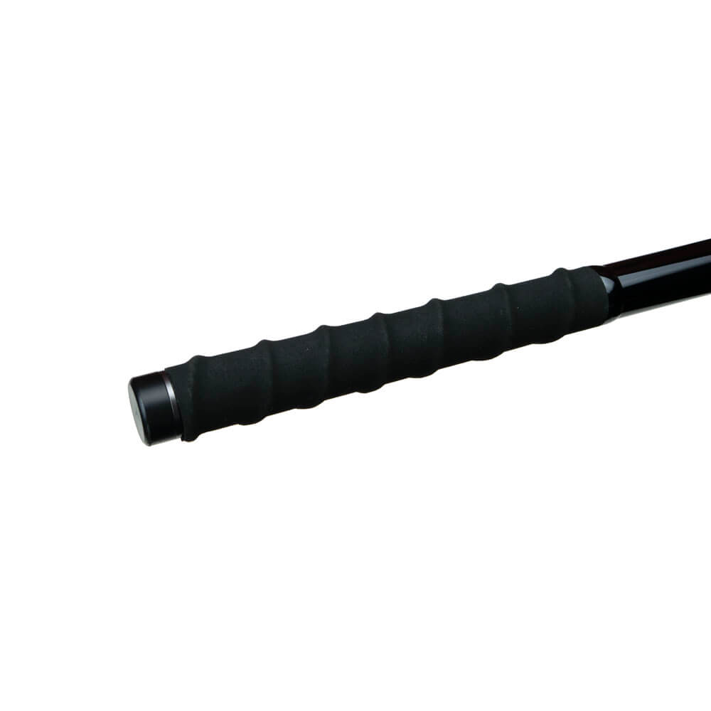 Tronix Competition Performance Rod