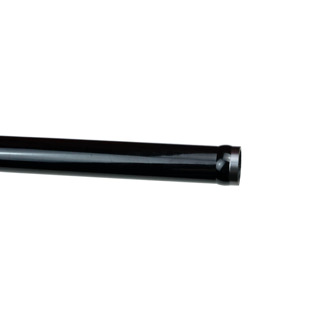Tronix Competition Performance Rod