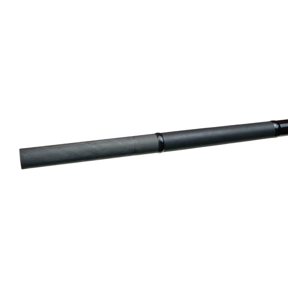 Tronix Competition Performance Rod