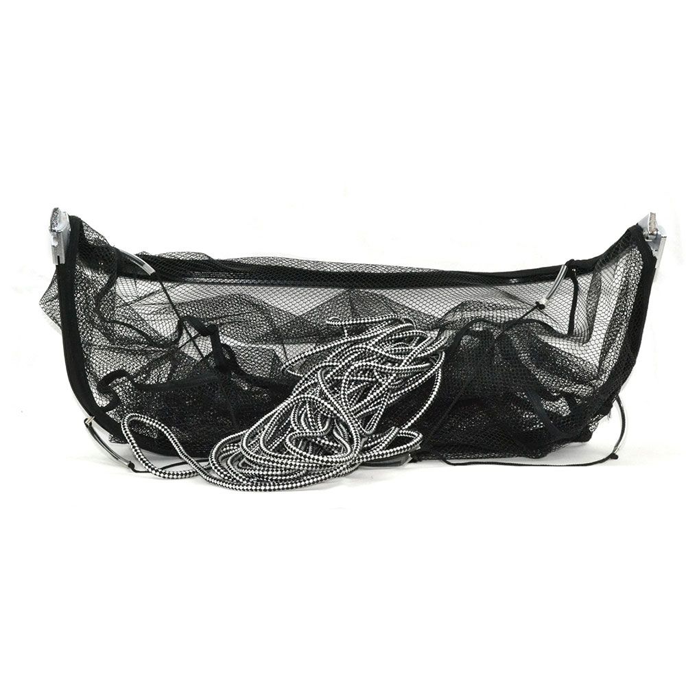 Tronix Folding Drop Net