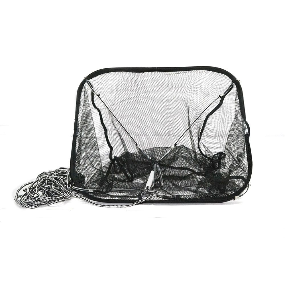 Tronix Folding Drop Net