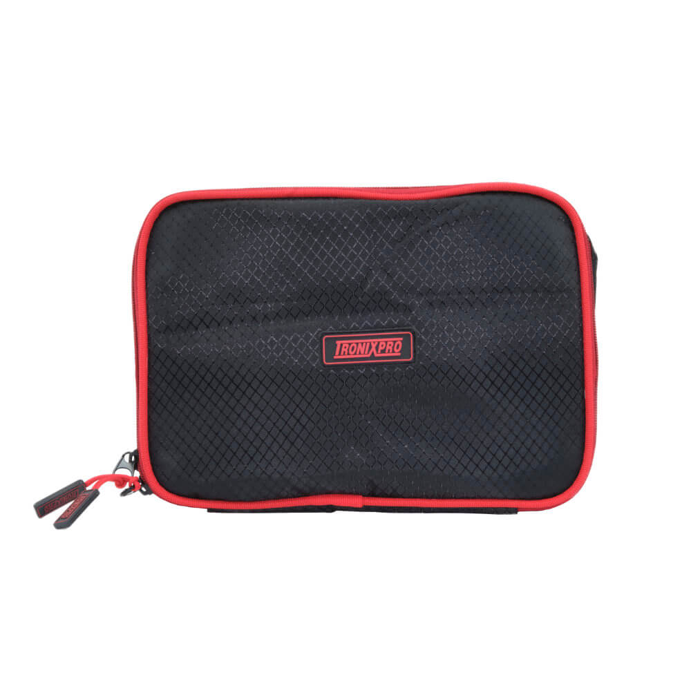 Tronix Spool Bag