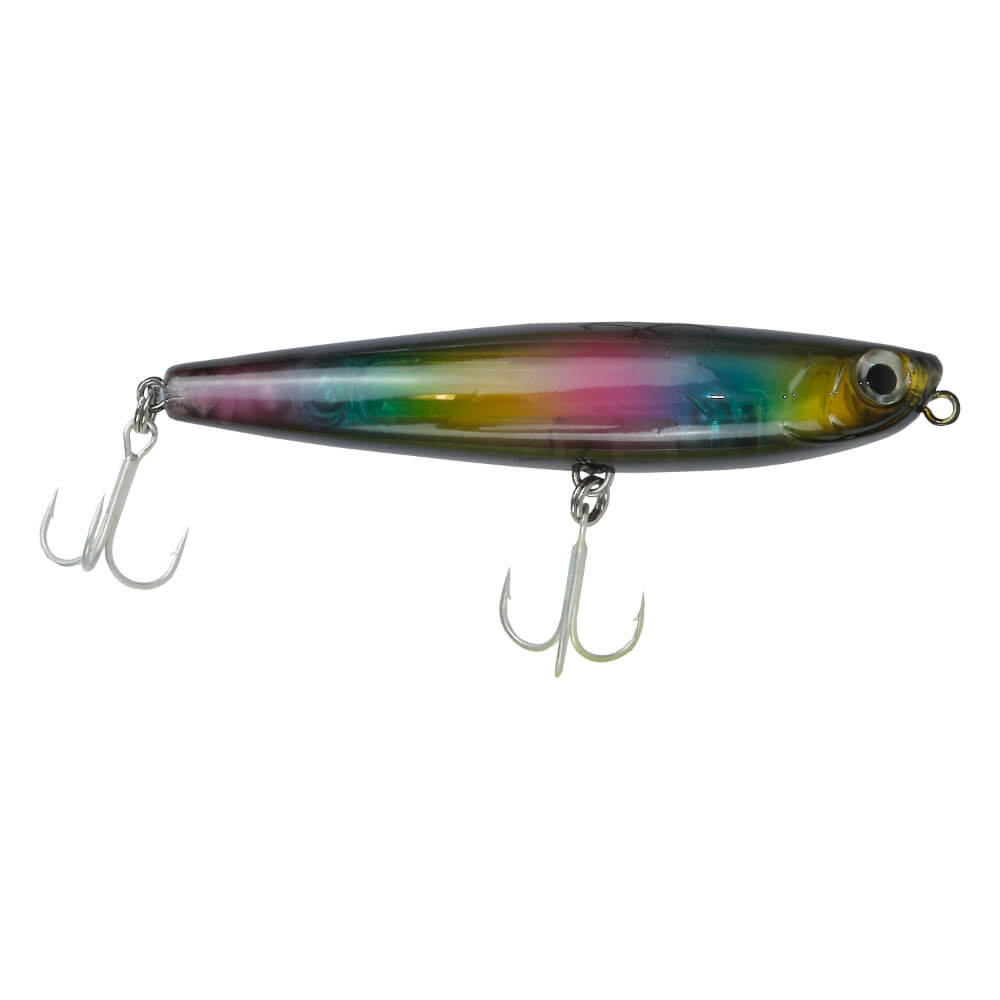 Tronix Axia Glide Lures