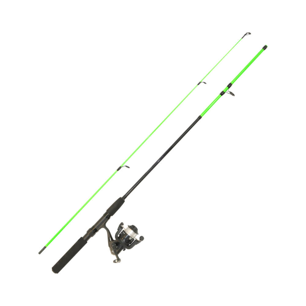 Tronix Axia Spectrum Kids Combo