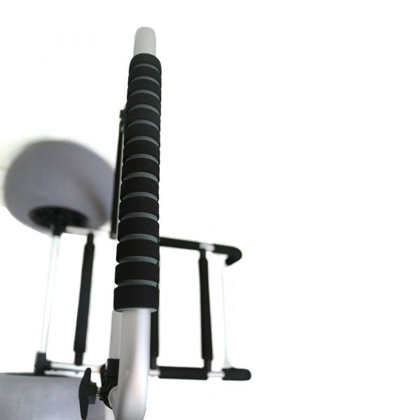 Tronix Beach Trolley