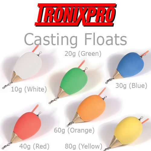 http://fishingtackle2u.co.uk/cdn/shop/products/Tronix_EVA_Casting_Float.jpg?v=1554972361