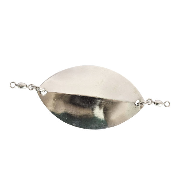 Tronix Flattie Spoon