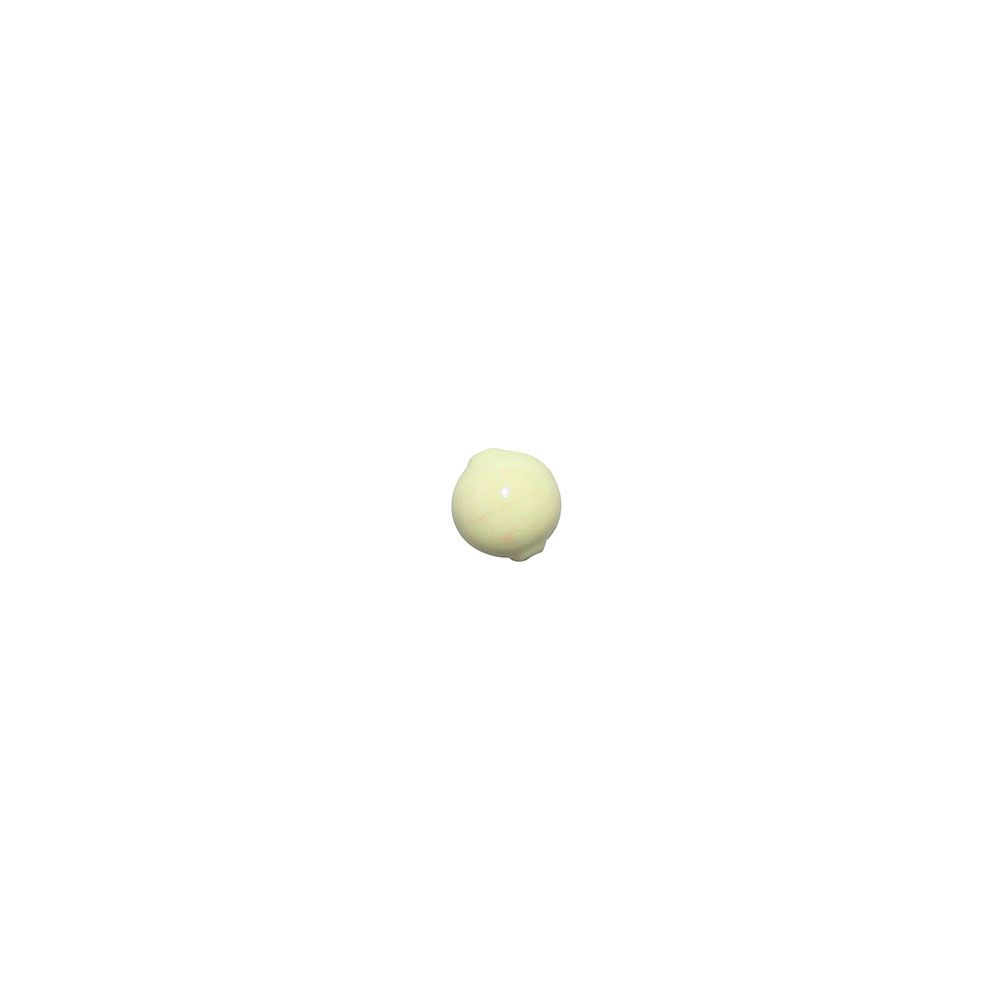 Tronix Pop Up Beads