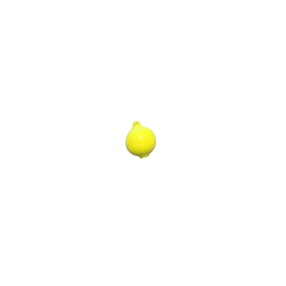 Tronix Pop Up Beads