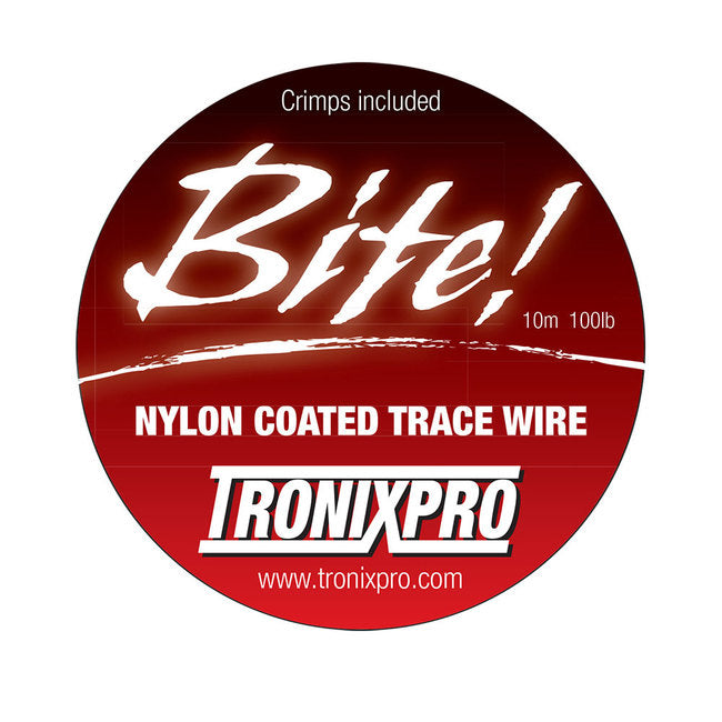 Tronix Trace Wire