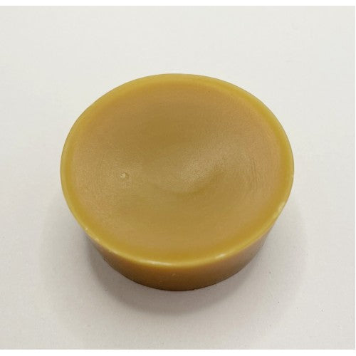 Turrall Hard Fly Tying Wax