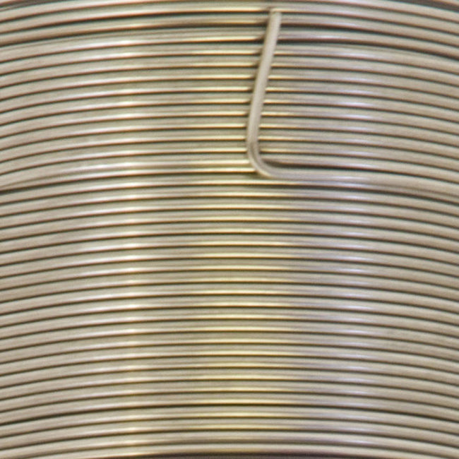 Turrall Lead Wire