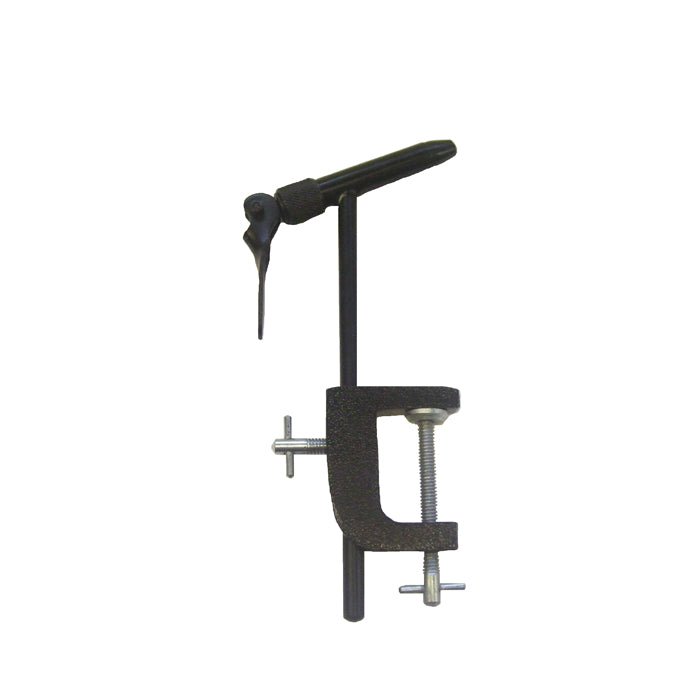 Turrall Lever 1205 Fly Tying Vice