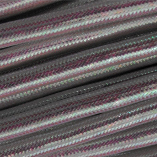 Turrall Mylar Tubing