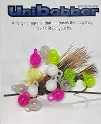 Turrall Unibobber
