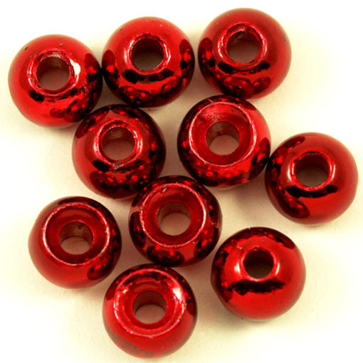 Turrall Tungsten Beads