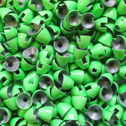 Turrall Tungsten Cones