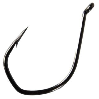 VMC Light Dropshot Hooks