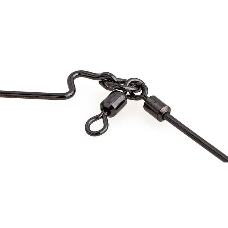 VMC Mystic Predator Tokyo Rig Light