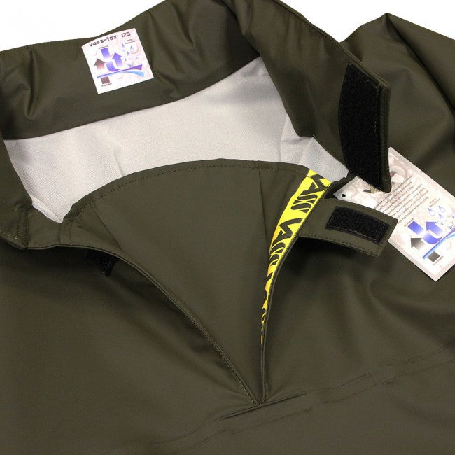 Vass Vass-Tex 175 Team Vass Smock