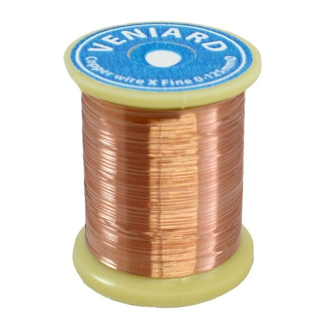 Veniard Copper Wire