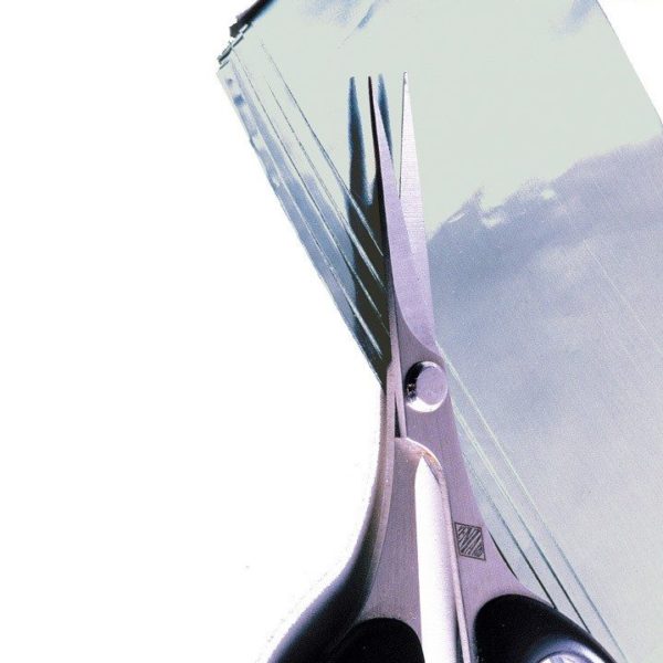 Veniard Adhesive Lead Foil