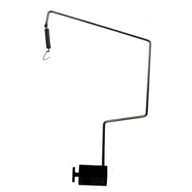 Veniard Gallows Tool