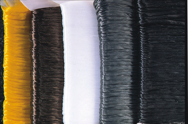 Veniard Polypropylene Floating Yarn