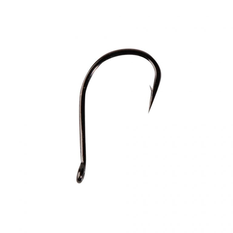 Vercelli Kantuki Umi Tanago Eyed Hooks