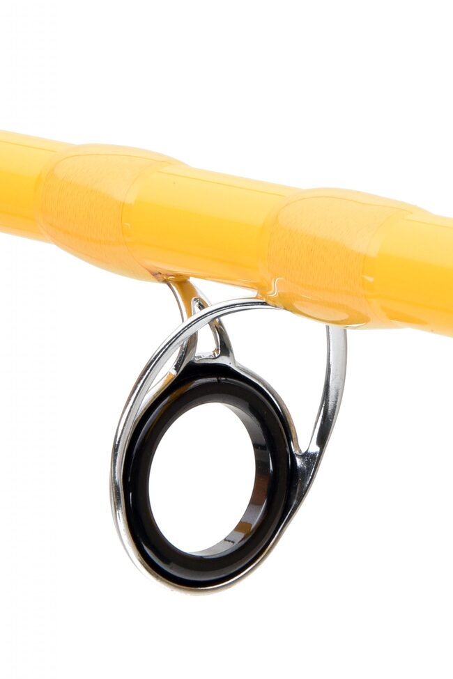 Vision Daddy Fly Rod