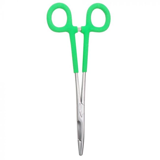 Vision Forceps