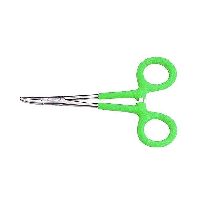 Vision Forceps