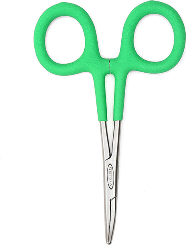 Vision Forceps