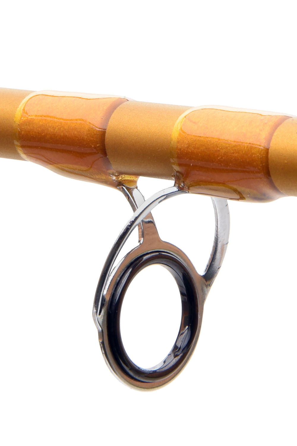 Vision Nymph Hero Fly Rod