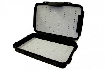 Vision Aqua Big Mama Fly Box