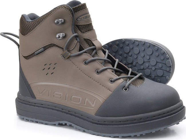 Vision Koski Wading Shoes