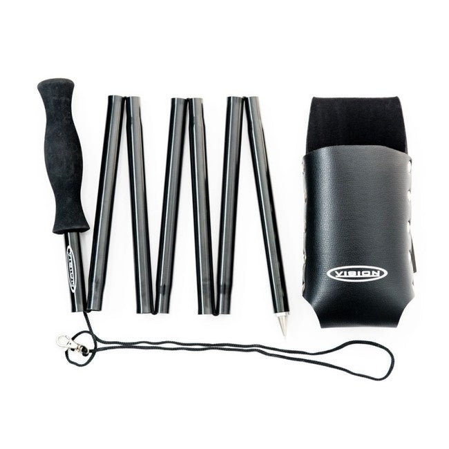 Vision Wading Staff