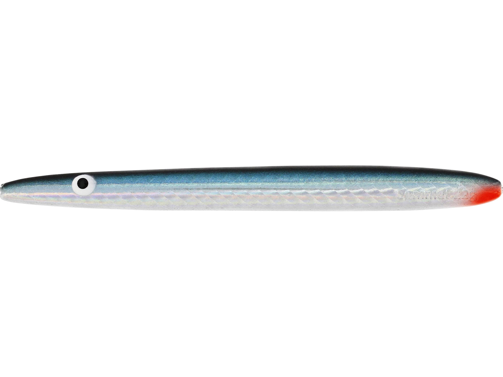 Westin Sømmet Inline Lure